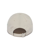 Beige USA Baseball Cap - Men's accessories | PLP | dAgency