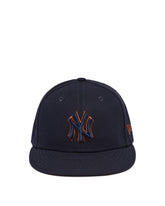 New York Yankees Cap - NEW ERA WOMEN | PLP | dAgency