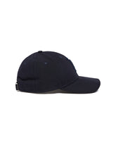 Blue Dodgers Cap - Women's hats | PLP | dAgency