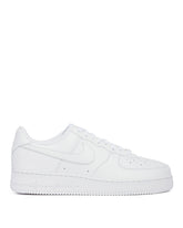 Air Force 1 Nocta Sneakers - Products | PLP | dAgency
