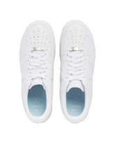 Air Force 1 Nocta Sneakers - Products | PLP | dAgency