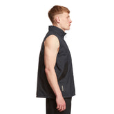 Reversible Padded Vest - Men's vests | PLP | dAgency