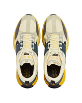 Lunar Roam Sneakers - Nike men | PLP | dAgency