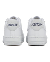 Sneakers Air Force 1 '08 | PDP | dAgency