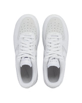 Air Force 1 '07 Sneakers - Products | PLP | dAgency