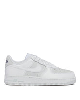 Air Force 1 '07 Sneakers - Products | PLP | dAgency