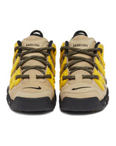 Sneakers Air More Uptempo - Nike uomo | PLP | dAgency