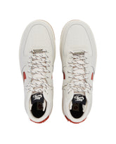 Air Force 1 Sculpt Sneakers - Products | PLP | dAgency