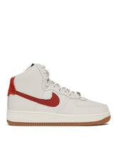 Air Force 1 Sculpt Sneakers - Products | PLP | dAgency