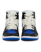 Sneakers Air Jordan 1 High | PDP | dAgency