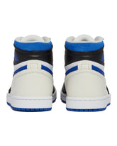 Air Jordan 1 MM Sneakers | PDP | dAgency