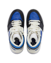 Air Jordan 1 MM Sneakers | PDP | dAgency