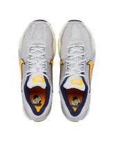 Zoom Vomero 5 Sneakers - Nike men | PLP | dAgency