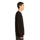 Black Wool Sweater - OAMC MEN | PLP | dAgency