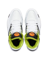 White Pump Tz Sneakers - SALE MEN SHOES | PLP | dAgency