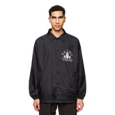 Saint Treats Jacket - Men's jackets | PLP | dAgency