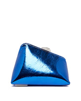 Blue Midnight Clutch - Women's clutch bags | PLP | dAgency