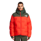 Undercover Cloud Down Nupste Jacket - THE NORTH FACE | PLP | dAgency