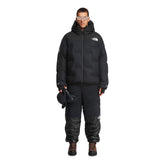 Undercover Cloud Down Nupste Jacket - THE NORTH FACE MEN | PLP | dAgency