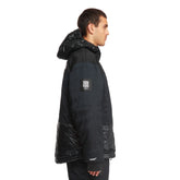 Undercover 50/50 Mountain Jacket | PDP | dAgency