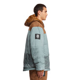 Undercover 50/50 Mountain Jacket | PDP | dAgency