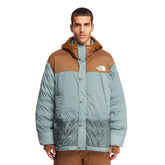 Undercover 50/50 Mountain Jacket - THE NORTH FACE | PLP | dAgency