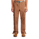 Undercover Geodesic Shell Pants - THE NORTH FACE | PLP | dAgency