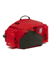 Undercover Red Soukuu Bumbag - THE NORTH FACE | PLP | dAgency