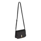 Black Sofia 8.75 Bag - Women's shoulder bags | PLP | dAgency