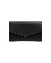 Black Envelope Bag | PDP | dAgency