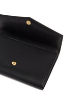 Black Envelope Bag | PDP | dAgency