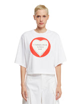 Loves You T-Shirt - Women's t-shirts | PLP | dAgency