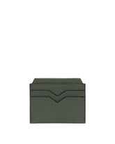 Green 4CC Card Case - Men's wallets & cardholders | PLP | dAgency