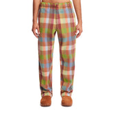 Pantaloni Joggers Multicolor | PDP | dAgency