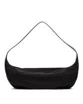 Black Shell Bag - New arrivals women's bags | PLP | dAgency