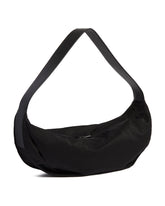 Black Shell Bag - Women's shoulder bags | PLP | dAgency