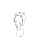 Orbit Single Ear Cuff - New arrivals women's accessories | PLP | dAgency