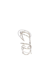 Small Orbit Single Ear Cuff - Women's jewelry | PLP | dAgency