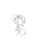 Small Orbit Single Ear Cuff - Women's accessories | PLP | dAgency