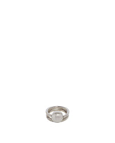 Silver Ourika Ring - New arrivals women's accessories | PLP | dAgency