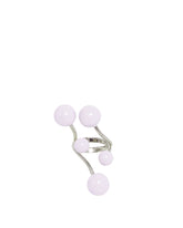 Galax Ourika Ring - New arrivals women's accessories | PLP | dAgency
