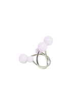 Galax Ourika Ring - New arrivals women's accessories | PLP | dAgency