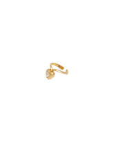 Anello Pupino Gold | PDP | dAgency