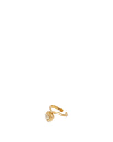 Anello Pupino Gold | PDP | dAgency