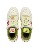 Forum Low X The Grinch Sneaker - Adidas originals men | PLP | dAgency