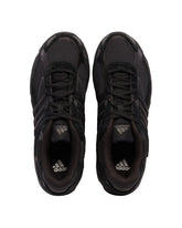 Black Response CL Sneakers - Adidas originals men | PLP | dAgency