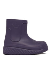 AdiFom Superstar Boots - New arrivals women's shoes | PLP | dAgency