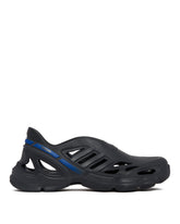 Blue Adifom Supernova Shoes - Adidas originals men | PLP | dAgency
