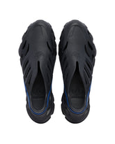 Blue Adifom Supernova Shoes | ADIDAS ORIGINALS | All | dAgency