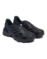 Blue Adifom Supernova Shoes | PDP | dAgency